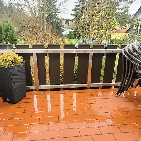 Lindenstr_32 Whg 4 Lejlighed Zingst